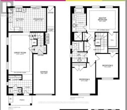 1222 Plato Dr in Fort Erie, ON - Building Photo - Building Photo