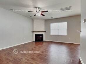 108 Rippling Water Dr in Mount Holly, NC - Building Photo - Building Photo