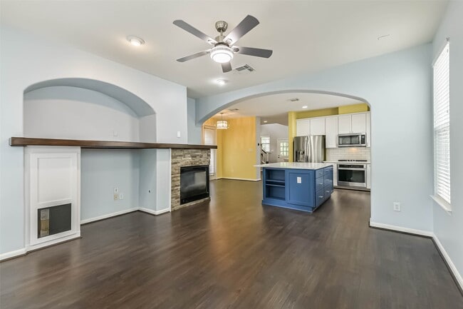 property at 15 N Flickering Sun Cir