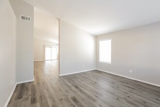 22234 N 32nd Ave in Phoenix, AZ - Building Photo - Building Photo