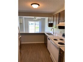 414 4th St SE in Austin, MN - Building Photo