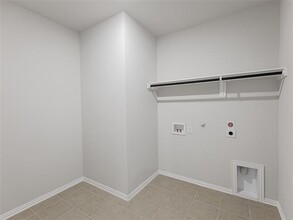 537 Brk Vw Dr in Van Alstyne, TX - Building Photo - Building Photo