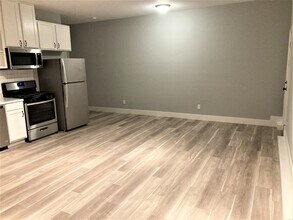 1625 Albatross Way, Unit 1 in Rocklin, CA - Building Photo - Building Photo