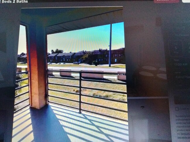 5213 Via Hacienda Cir in Orlando, FL - Foto de edificio - Building Photo