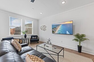 50 Blue Eden Lp in Santa Rosa Beach, FL - Building Photo - Building Photo