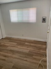 12554-12556 Brookshire Ave in Downey, CA - Building Photo - Building Photo