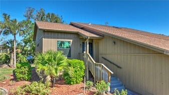 17502 Island Inlet Ct in Ft. Myers, FL - Building Photo