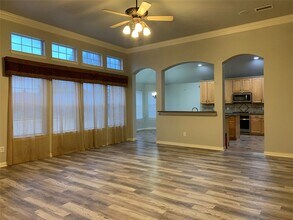 1313 Limestone Creek Dr in Keller, TX - Building Photo - Building Photo