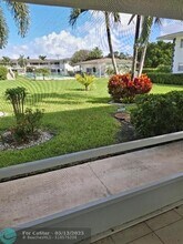 1621 NW 46th Ave in Lauderhill, FL - Building Photo - Building Photo