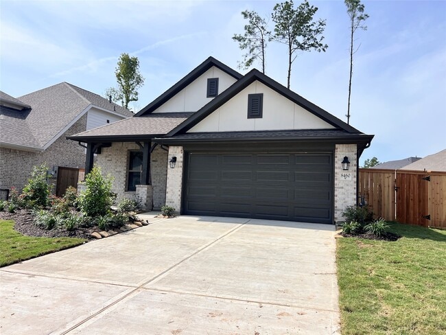 property at 8460 Int'l Fls Dr