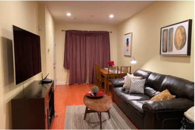 property at 676 N 33rd St