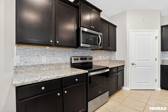 7833 June Ln in Wildwood, FL - Building Photo - Building Photo