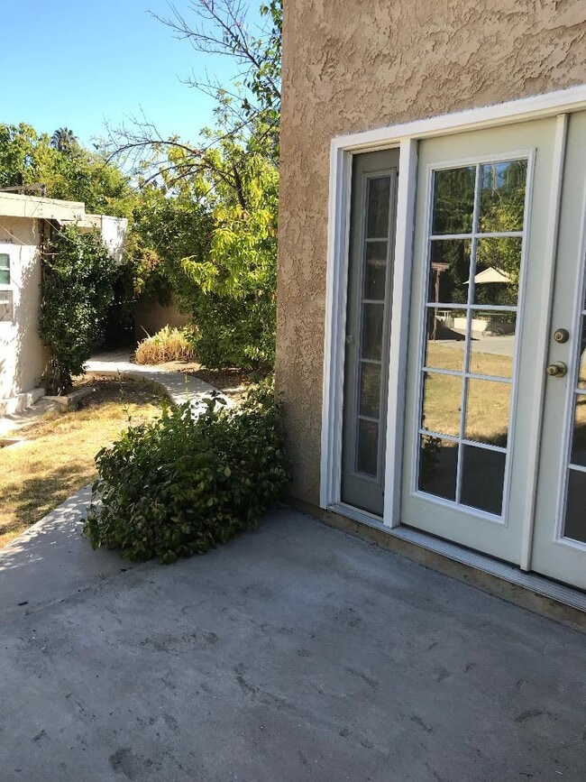 4401 Willens Ave in Woodland Hills, CA - Building Photo - Building Photo