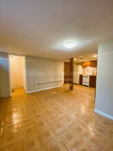 236 W Washington St in Macomb, IL - Building Photo - Building Photo