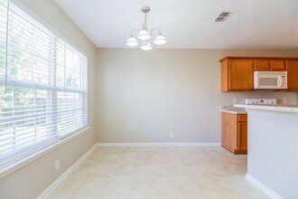 3221 Lexmark Cir in Murfreesboro, TN - Building Photo - Building Photo