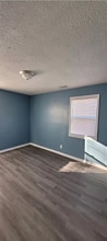 744 N 70th St in Kansas City, KS - Foto de edificio - Building Photo