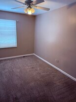 921 Philadelphia St in Covington, KY - Building Photo