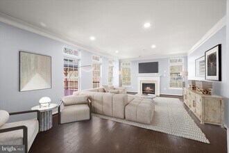 8314 Sunnybrook Ct in Brandywine, MD - Foto de edificio - Building Photo