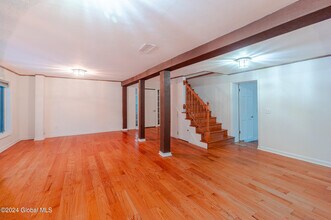 148 Edie Rd in Saratoga Springs, NY - Building Photo - Building Photo