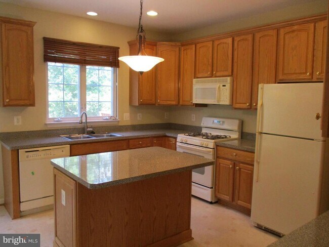 property at 9102 Marie Ct