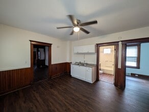 108 Urban St in Buffalo, NY - Building Photo - Building Photo