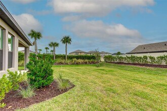 6298 Grandview Hill Ct in Bradenton, FL - Building Photo - Building Photo