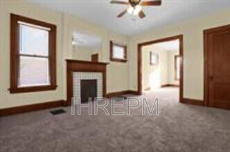 1259 E Livingston Ave in Columbus, OH - Building Photo - Building Photo