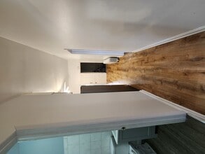 3714 S Paulina St in Chicago, IL - Building Photo - Building Photo