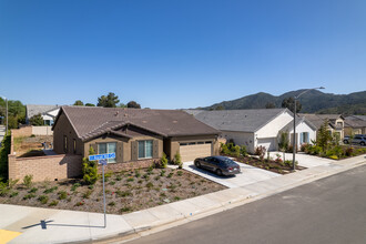 Homestead In Wildomar in Wildomar, CA - Building Photo - Building Photo