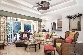 1849 N Bahama Ave in Marco Island, FL - Building Photo - Building Photo