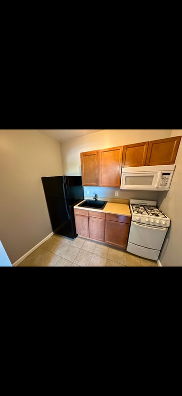 366 4th Ave in Troy, NY - Building Photo - Building Photo
