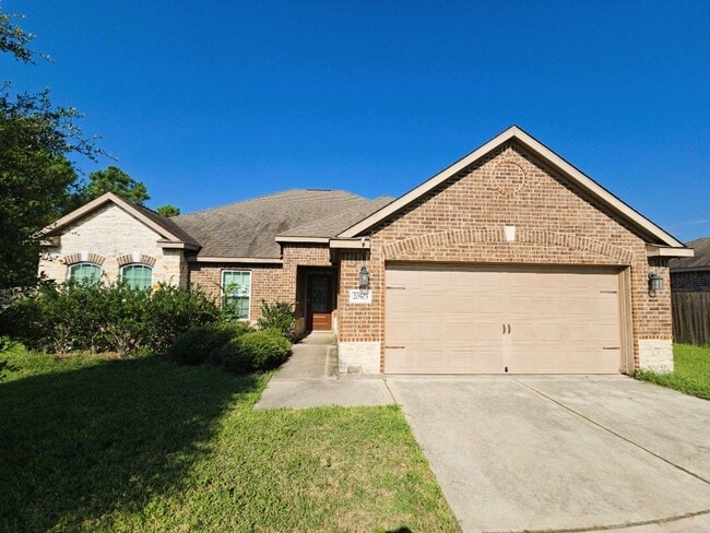 property at 20503 Parazetta Pl