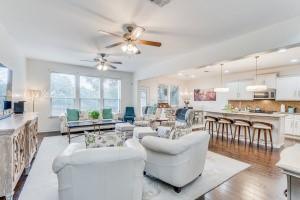10153 Aly May Dr in Austin, TX - Foto de edificio - Building Photo