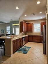 15041 Sea Crest Blvd in Ft. Myers, FL - Building Photo - Building Photo