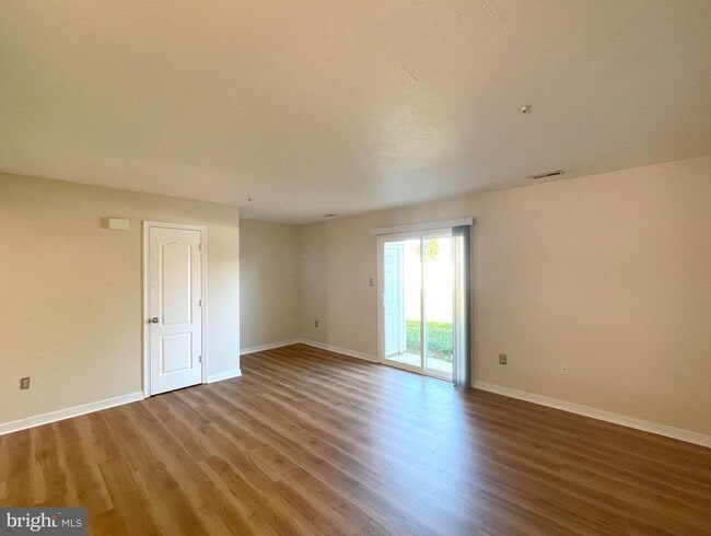 45288 Rumsford Ln in California, MD - Building Photo - Building Photo