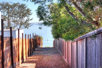 4905 Ranch Rd in Tiburon, CA - Building Photo - Building Photo