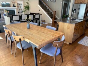 12884 SW Sevilla Ave in Tigard, OR - Building Photo - Building Photo