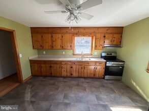 18 N C and P Ln in Smithsburg, MD - Building Photo - Building Photo