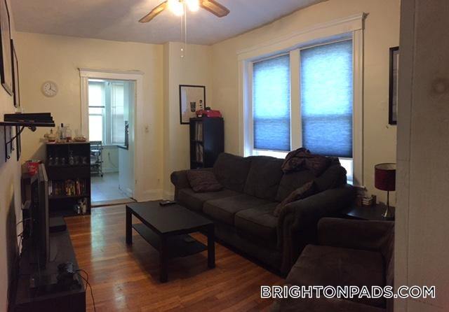 property at 45 Englewood Ave