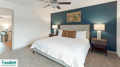 610 Universal Dr in Lyman, SC - Building Photo - Building Photo