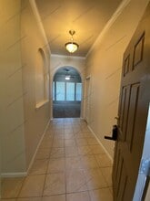 521 Wedgwood Dr in Temple, TX - Building Photo - Building Photo