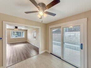 220 E 10th Ave in Escondido, CA - Building Photo - Building Photo