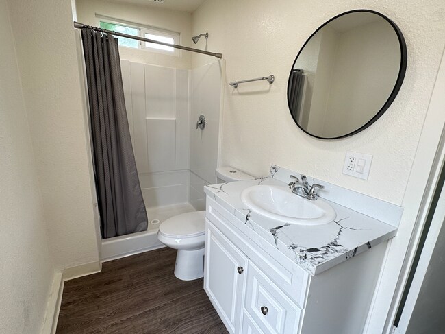 5166 Bowden Ave in San Diego, CA - Building Photo - Building Photo
