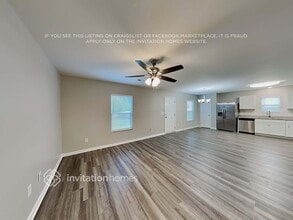 903 Mathis Ave in Salisbury, NC - Building Photo - Building Photo