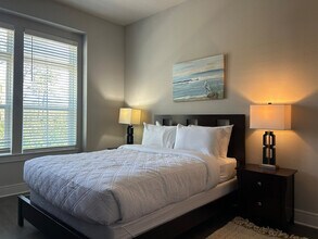 2970 Ingleside Plantation Rd in Ladson, SC - Building Photo - Building Photo