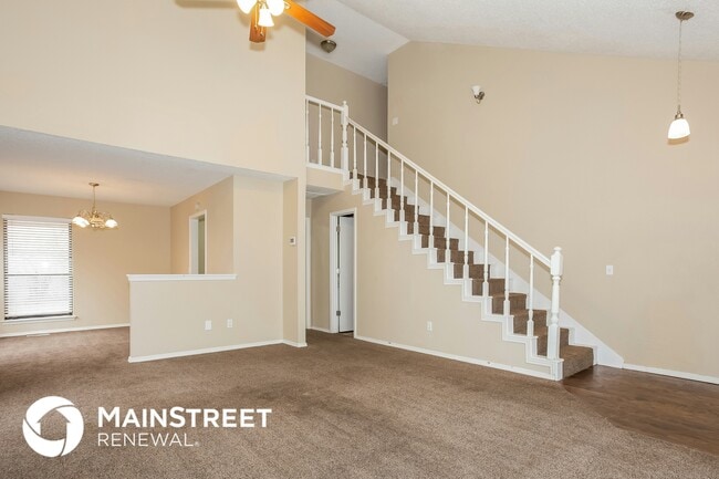 9313 S Land Ave in Oklahoma City, OK - Building Photo - Building Photo