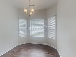 4410 Split Creek Dr in Douglasville, GA - Building Photo - Building Photo