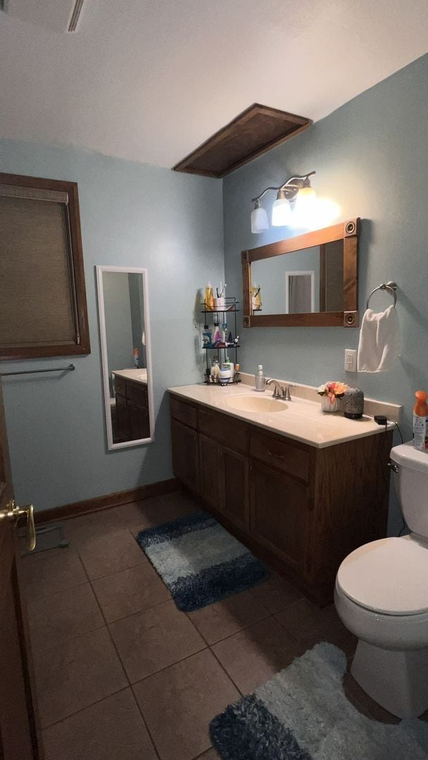 3827 E Edgerton Ave in Cudahy, WI - Building Photo - Building Photo