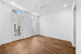 11107 Savannah Oaks Ln in Houston, TX - Building Photo - Building Photo