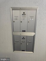 20603 Cornstalk Terrace in Ashburn, VA - Building Photo